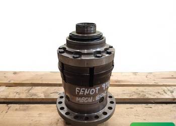 MECHANIZM ROŻNICOWY F930301020020 FENDT 930 VARIO