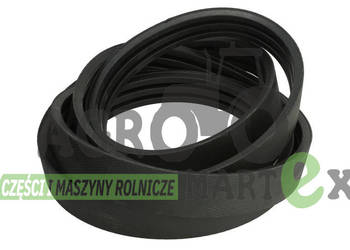 Z59286, 0224406, 1001911AP, 84352808, 344311229, 72032737 PAS 3HB JD zam