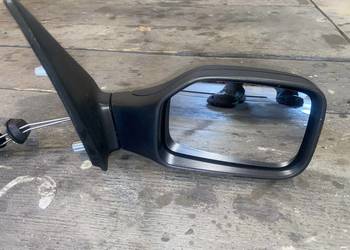 lusterko prawe Peugeot 106