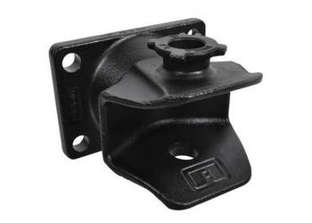 Zaczep transportowy, 160 x 100 RO810B50005