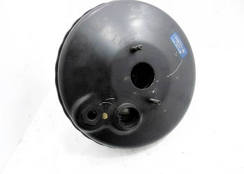 SERWO HAMULCOWE BMW E36 1.8