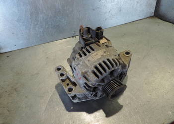 FORD KA MK1 1.3 ALTERNATOR
