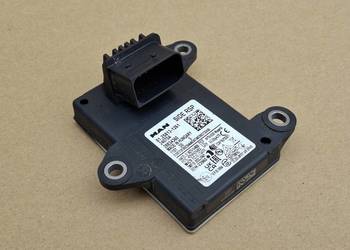 MAN TGX RADAR DISTRONIC ACC ORYGINAŁ SENSOR 81258131261