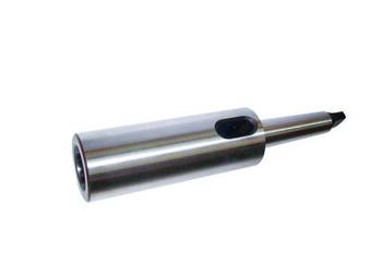 TULEJA PRZEDŁUŻAJĄCA MK2 DO MK3 HOLZMANN EWT23 AKCESORIUM DO METALU