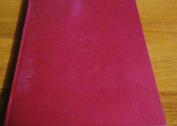 Rozpraszanie światła i związane z nim badania właściwości fizyko- Woliński