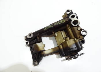 POMPA OLEJU BMW X3 E83 2.0 D 7789840