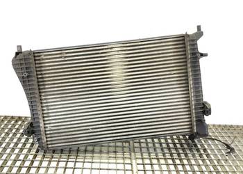 INTERCOOLER VW PASSAT B6 3C0145803F 1.9 105KM 05-11 CHŁODNICA