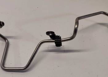 VW TAYRON PRZEWÓD ZASILAJĄCY TURBO 05E145140N