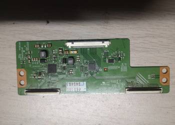 LG 42 T-con,6870c-0480a.