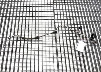 RURKA KLIMATYZACJI VW GOLF VII 5Q0820741B 1.6 90KM Hatchback