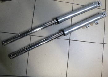 Laga prawa lewa Yamaha Virago XV 535