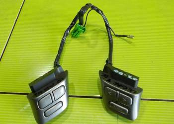 LEGACY IV 06r przelaczniki kierownicy 15A694