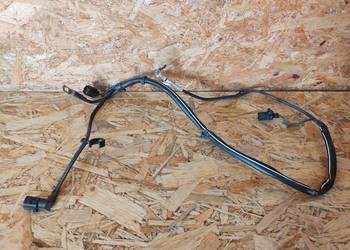Wiązka Instalacja Alternatora Vw Golf VII Seat Leon III 5Q0971230AQ