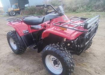 massey ferguson 300 transport caly kraj gratis
