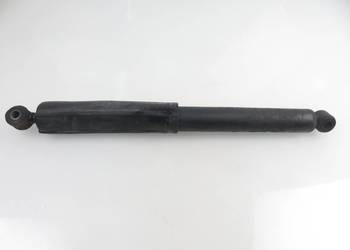 AMORTYZATOR TYŁ RENAULT MASTER II 