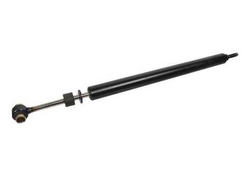 Amortyzator najazdowy 200 V 690388