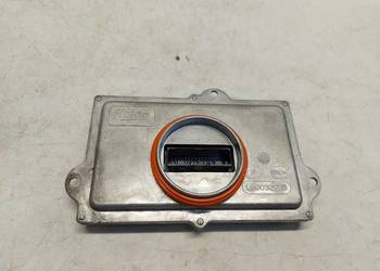 PEUGEOT 508 II Przetwornica lampy przód prawa 90133631