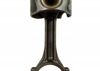 TŁOK KORBOWÓD 2.0 TDI Audi A3 III (2013- 2020) 8V