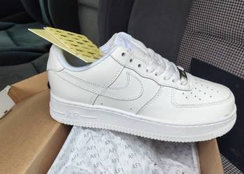 Buty meskie nike air force 1 r 37.5