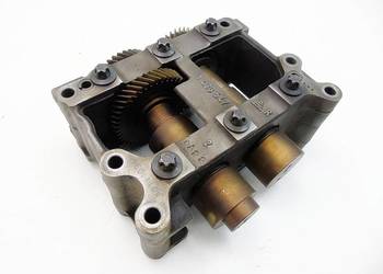 WAŁKI BALANSOWE 1.9 1.8 BMW E36 E46 Z3 316 318 CI I M43B19 1433547