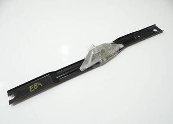 MOCOWANIE AKUMULATORA BMW X1 E84 OE 7584733