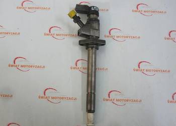 VOLVO FORD 2.0 TDCI HDI wtrysk wtryskiwacz 9657144580 KLASA 5