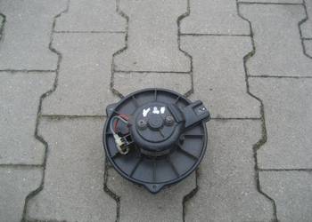 volvo v40 s40 96-99r wentylator dmuchawy 0130111191 bosch volvo v40 s40 96-99r wentylator dmuchawy 0130111191 bosch