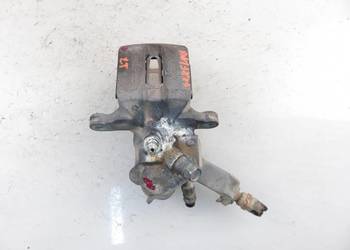 ZACISK LEWY TYŁ FIAT SEDICI 2.0 D 4x4