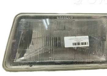 Reflektor lewy do IVECO DAILY 11.89- 98433940