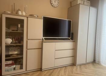 Sprzedam 2 pokoje Radom Nowe