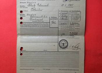 ( 79 ) Podatkowa Karta