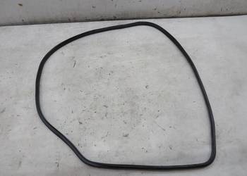 USZCZELKA DRZWI LEWY PRAWY TYŁ HB HYUNDAI I30 II USZCZELKA DRZWI LEWY PRAWY TYŁ HB HYUNDAI I30 II