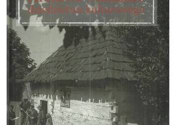 Archiwa wizualne dziedzictwa kulturowego. TomII. Towarzystwo