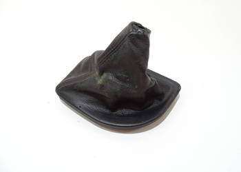MIESZEK DRĄŻKA ZMIANY BIEGÓW BMW E60 E61 OE EUROPA 7521448 (4817873)