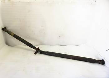 WAŁ NAPĘDOWY MERCEDES SPRINTER 903 213 CDI