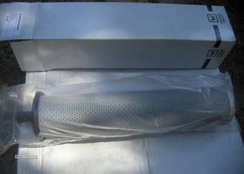 Filtr hydrauliczny WIRTGEN 90200
