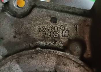 Pompa oleju Lexus RX 330 -400h 05-09