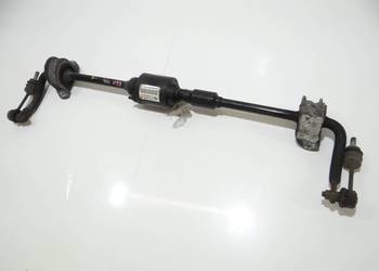 STABILIZATOR AKTYWNY TYŁ BMW E60 6760166 (4647102)