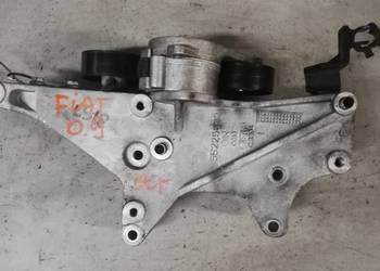 Łapa Fiat 0.9 TWINAIR 55225533