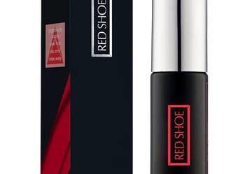 Milton Lloyd Red Shoe Woda Toaletowa dla kobiet 50ml