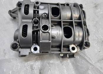 WYWAŻARKA OPEL INSIGNIA B 2,0 CDTI 55501639A