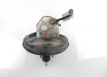 SERWO PEUGEOT 307 CC (3B) 2.0 16V - RFJ (EW10A) 9680836880 0204051592