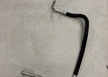AUDI A6 C8 4K0 A7 4K8 PRZEWÓD RURKA KLIMATYZACJI WĄŻ 4K0816743BG