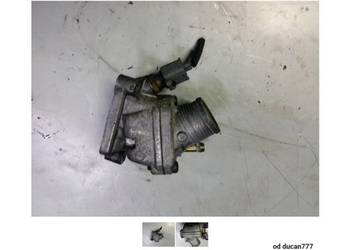 Obudowa termostatu 30650469 volvo 2.4 D5 D5244T