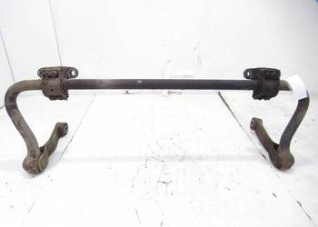 DRĄŻEK STABILIZATORA PRZÓD IVECO STRALIS I Van (minibus) ŁĄCZNIK