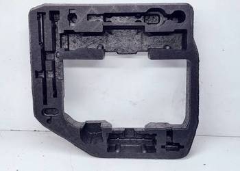WKŁAD ZESTAWU NAPRAWCZEGO AUDI A4 B8 A5 8T0012109A