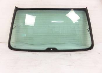 SZYBA TYLNA AUDI A6 C4 KOMBI