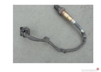 Sonda KIA CEED HYUNDAI i30 1.6 CRDI 39350-2A420