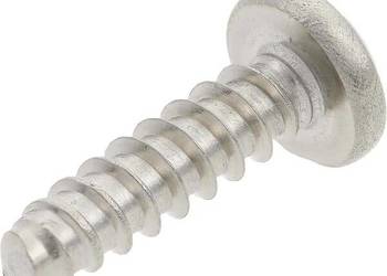 Śruba 6 x40 7985 AK703704