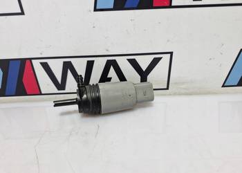 BMW F20 F30 F31 F32 POMPKA SPRYSKIWACZY 6934159